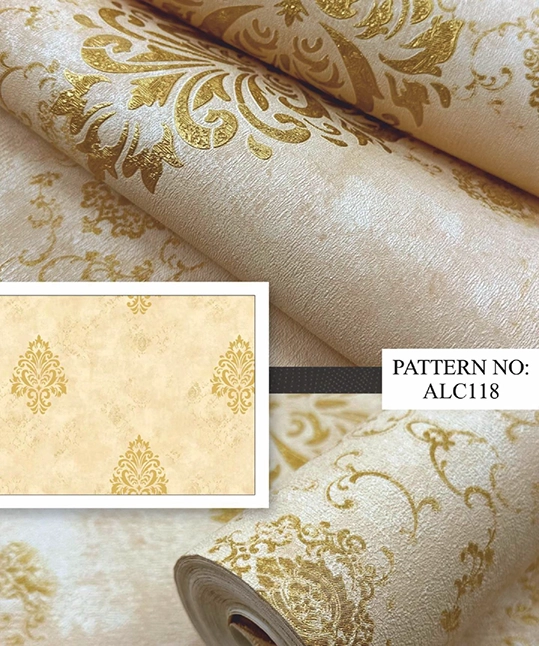 Texture wallpaper 28